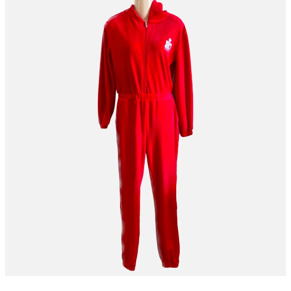 Juicy Couture Jumpsuit